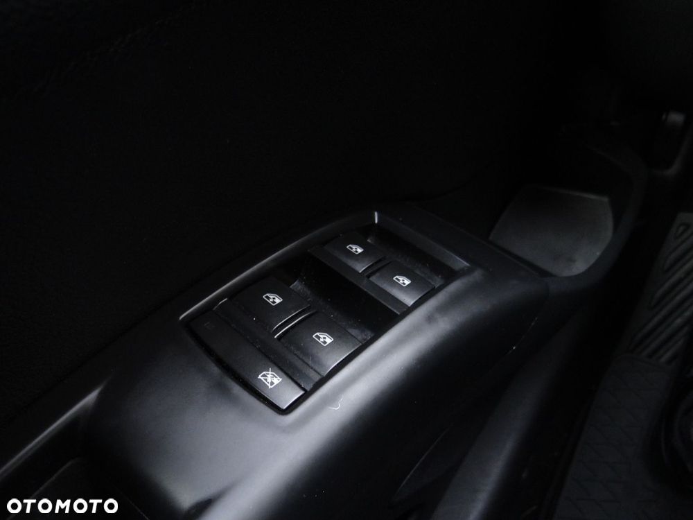 Opel Meriva 1.4 T Cosmo - 15