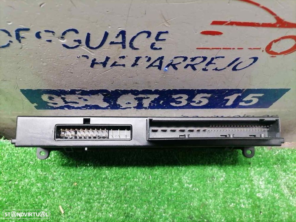 MODULO ELECTRONICO BMW 3 2005 -6982709 01 - 3