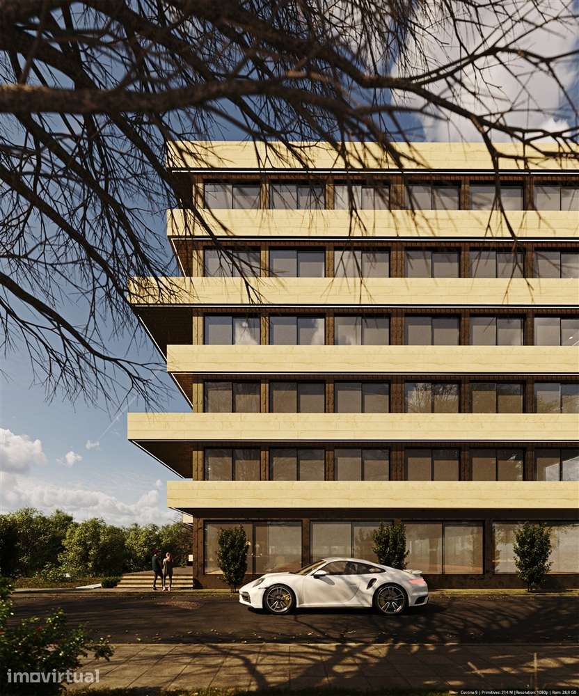 Apartamento T3 Venda em Valongo,Valongo - Grande imagem: 4/14