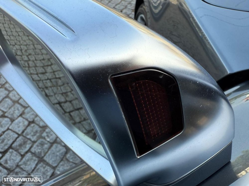 Audi RS7 Sportback - 11