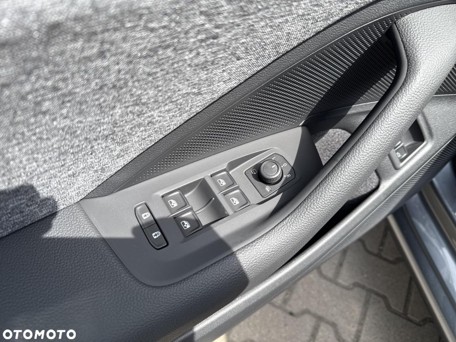Skoda Superb 1.5 TSI Plug-in Hybrid Edition 130 DSG - 13