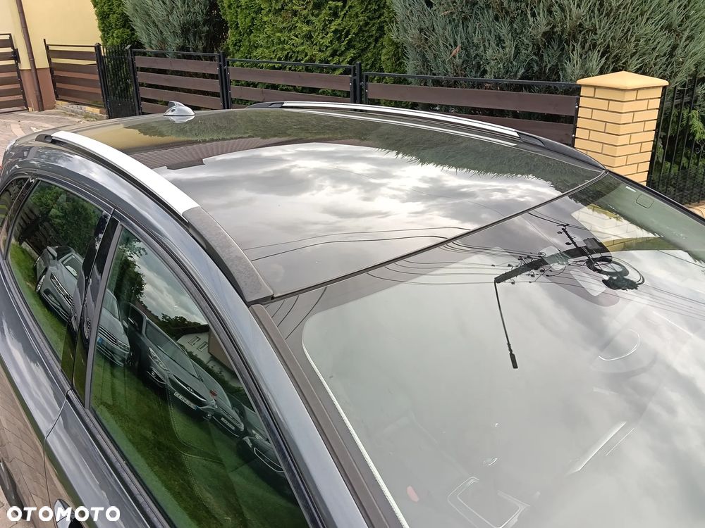 Volvo V40 Cross Country D3 Momentum - 9
