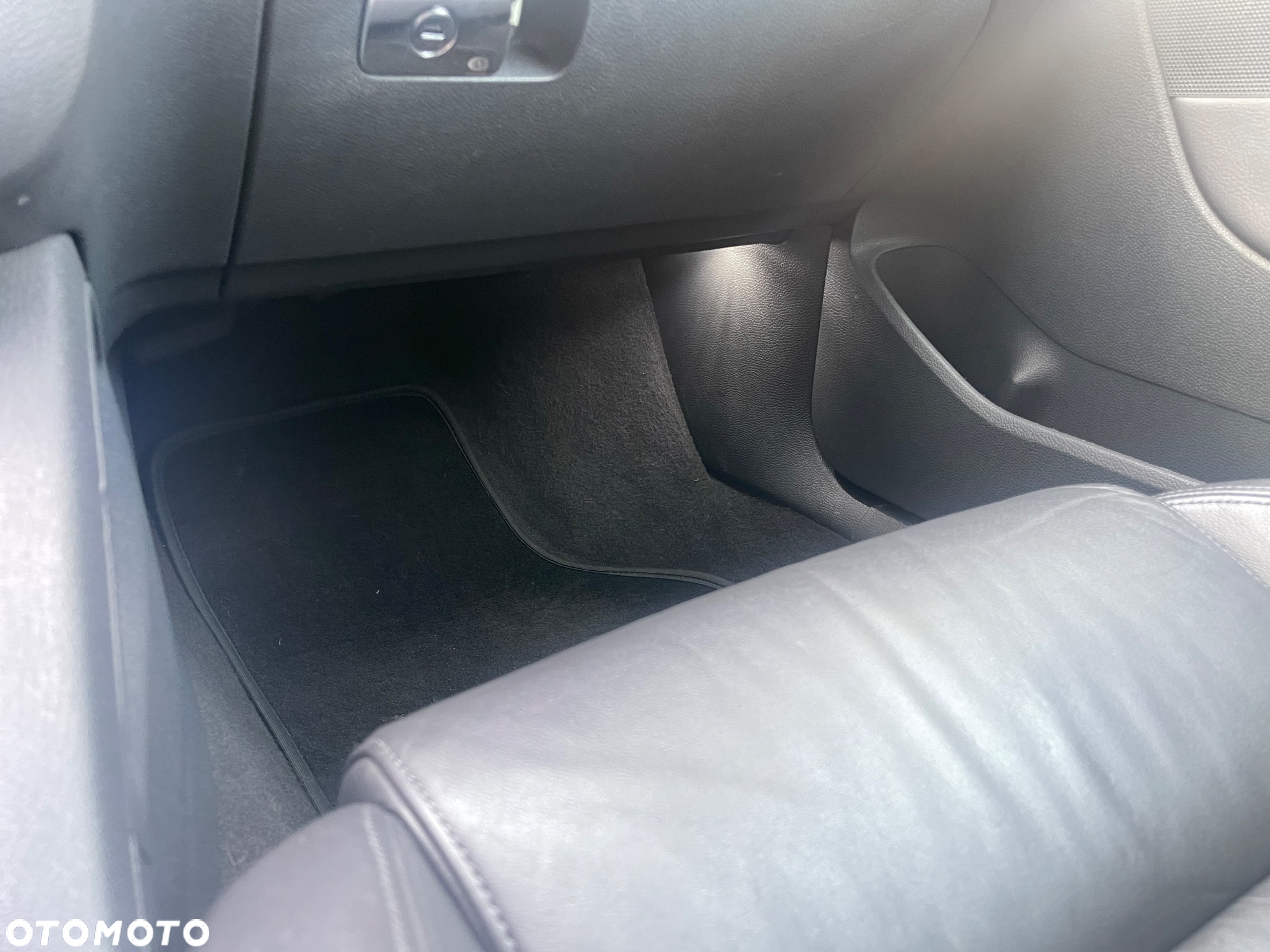 Volkswagen Golf - 18