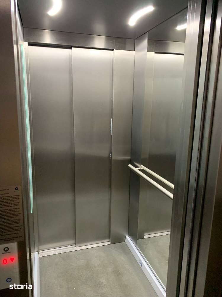 Apartament 2 camere, 63 mp, Cartierul nou Rahova - Imagine principală: 4/21