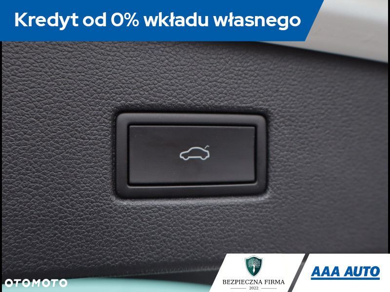 Volkswagen Tiguan - 24