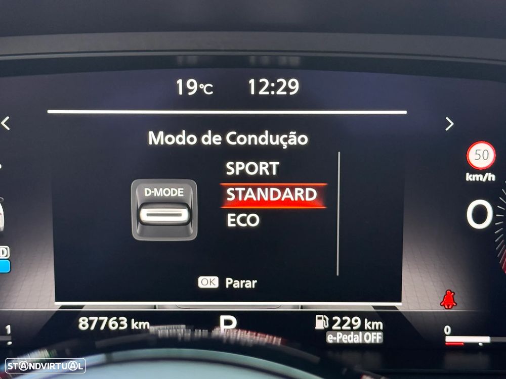 Nissan Qashqai - 40
