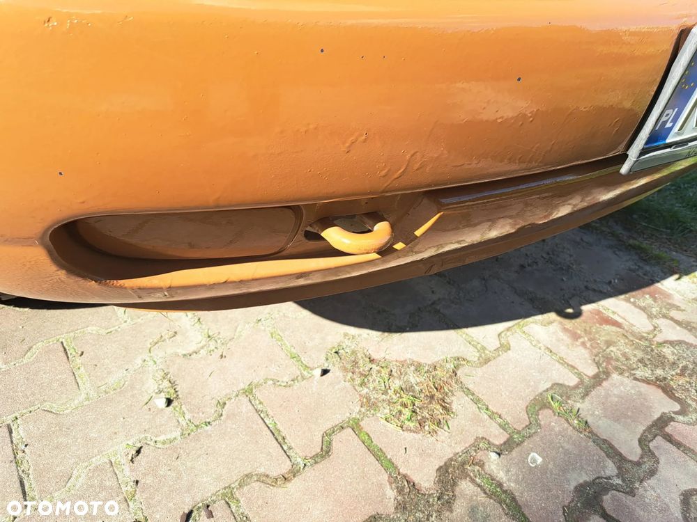 Volkswagen Caravelle - 21