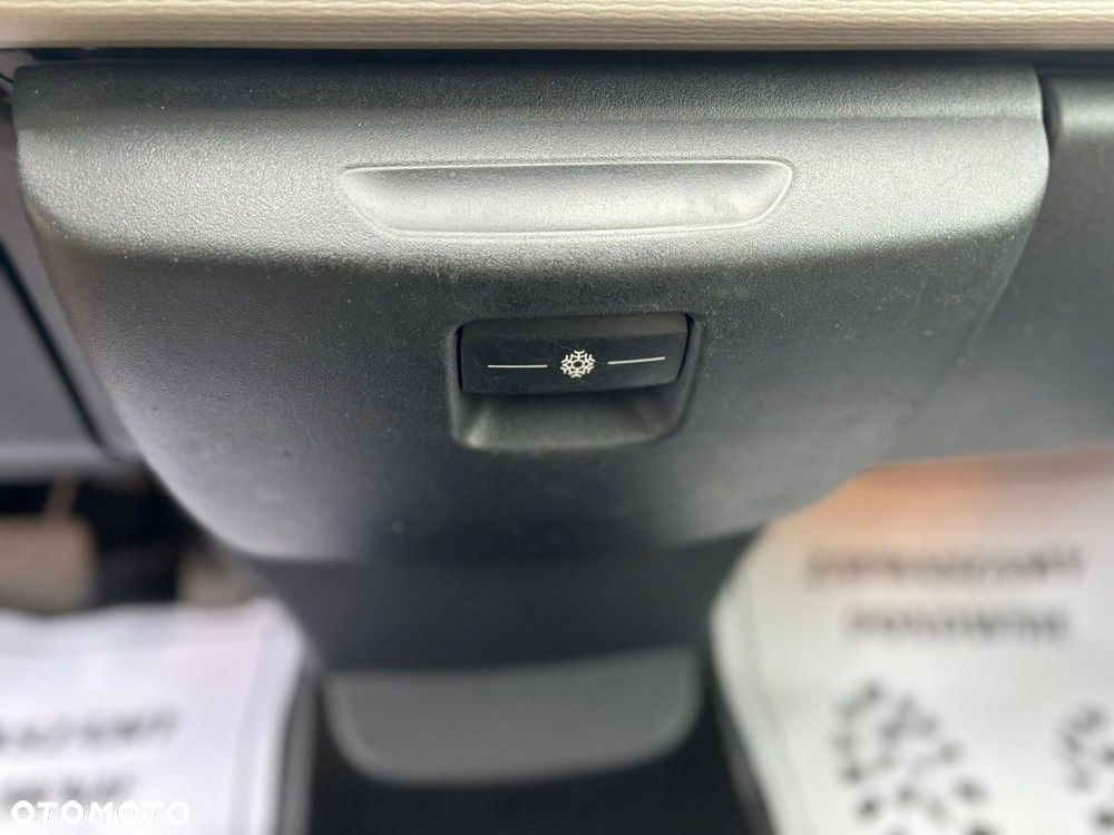 Citroën C4 Grand Picasso 2.0 HDi Exclusive - 14