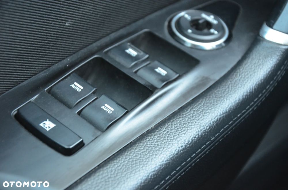 Hyundai i40 1.7 CRDi BlueDrive Classic - 31