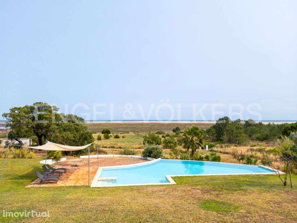 Formosa Lagoon Villa - Grande imagem: 2/60