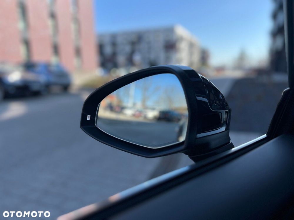 Audi A5 Sportback - 39