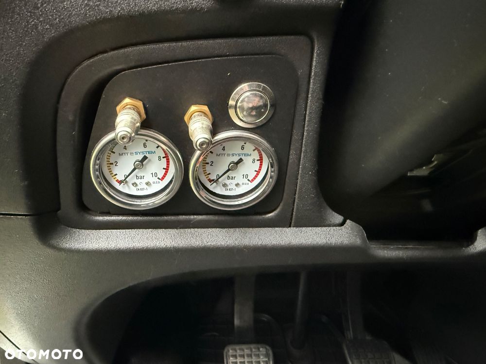 Iveco Daily 70-180 - 5