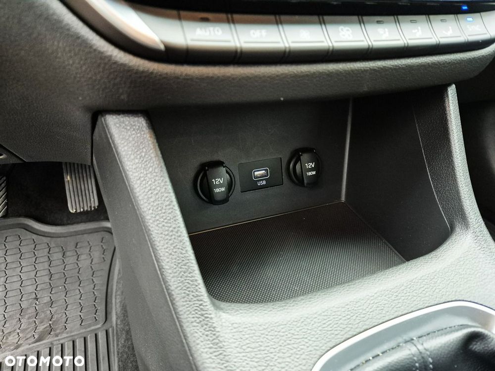 Hyundai i30 1.0 T-GDI Smart - 17