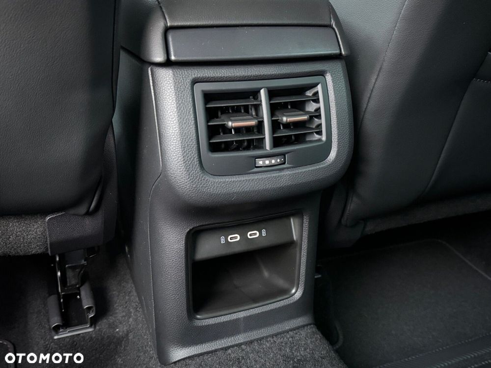 Cupra Ateca 1.5 TSI DSG - 37