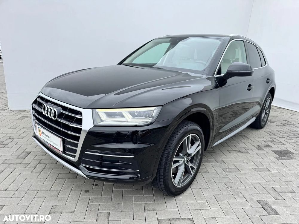 Audi Q5 ver-2-0-tdi-quattro-s-tronic