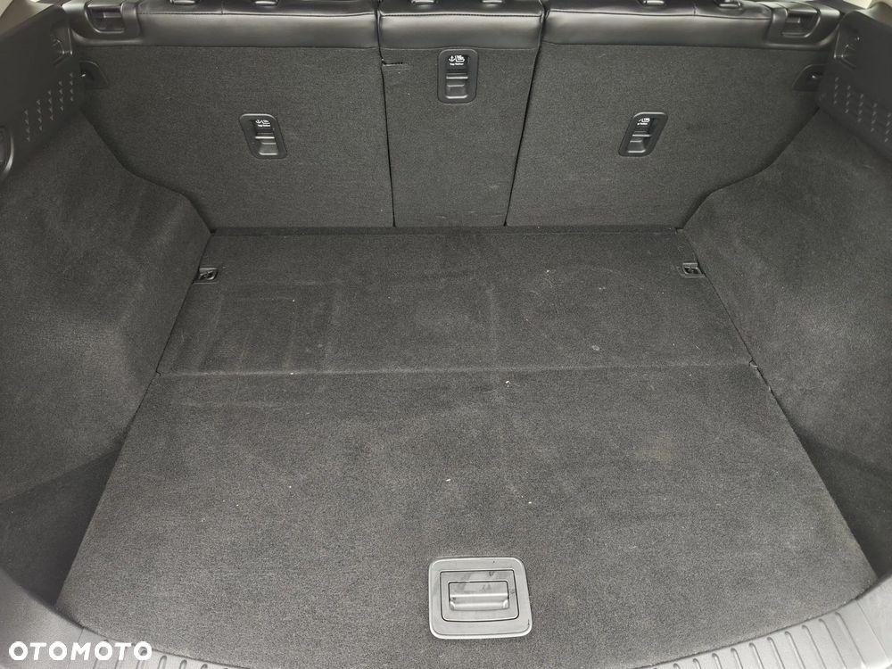 Mazda CX-5 - 27