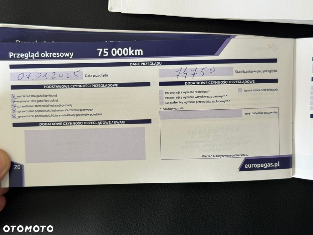 SsangYong/KGM Korando - 22