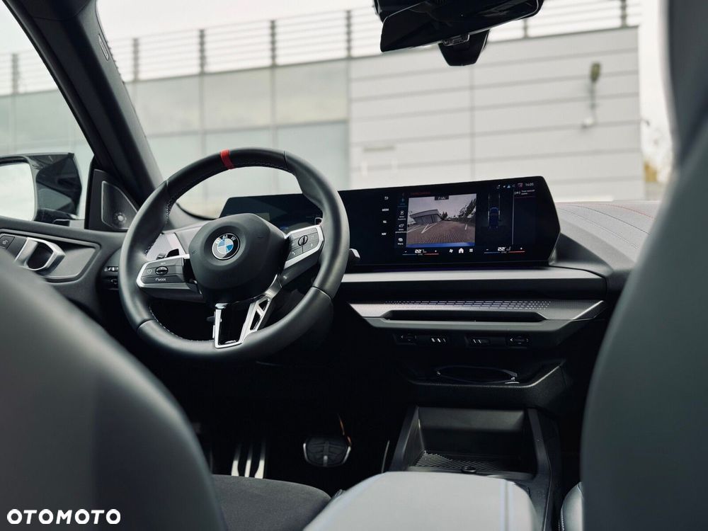 BMW Seria 2 - 24
