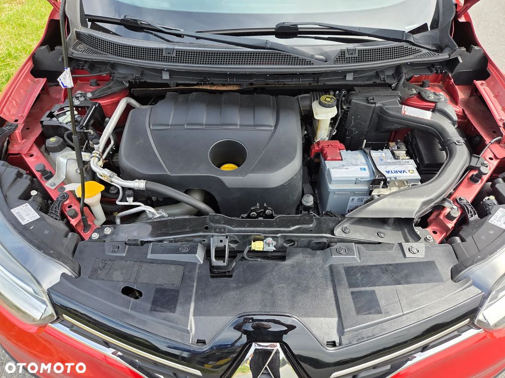 Renault Kadjar - 25