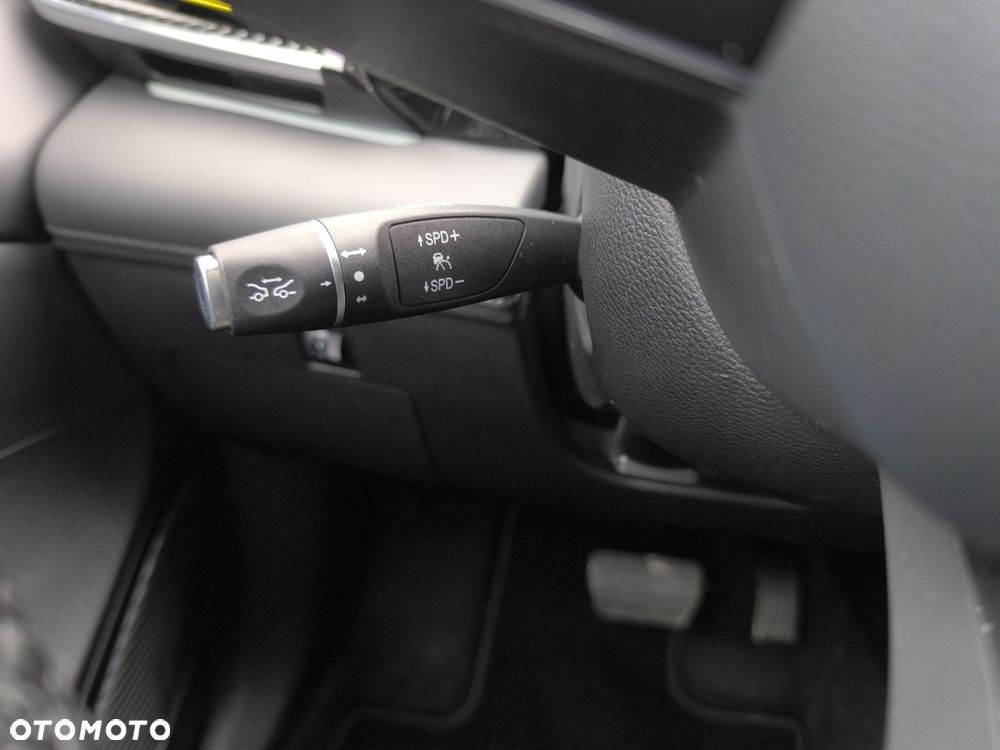 BAIC 5 - 26