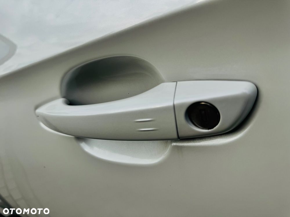 Opel Grandland X 1.6 CDTI Ultimate S&S - 24