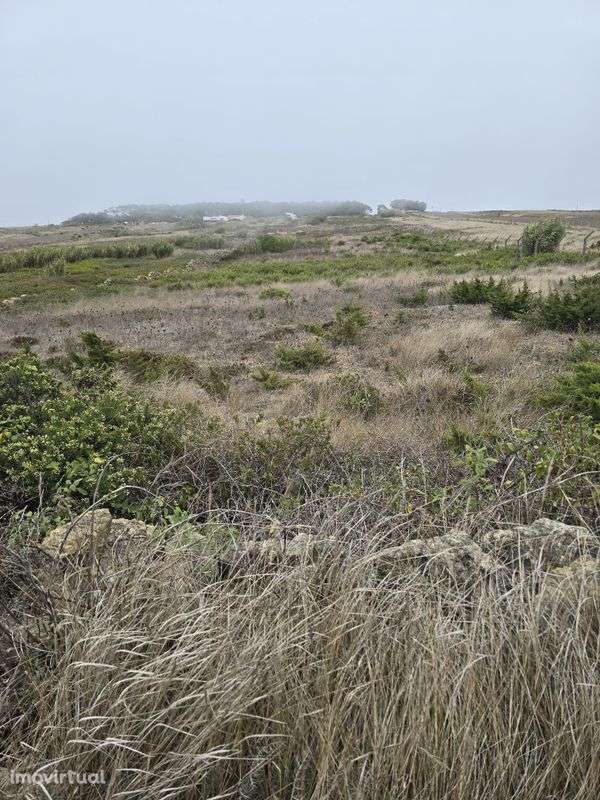 Terreno  para venda - Grande imagem: 4/9