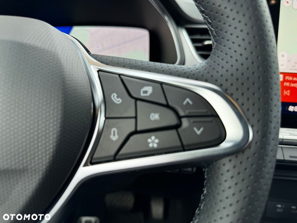 Renault Symbioz - 18