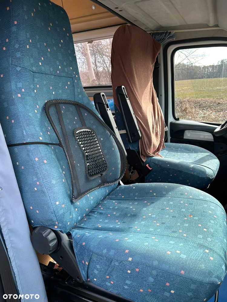 Citroën Jumper - 2