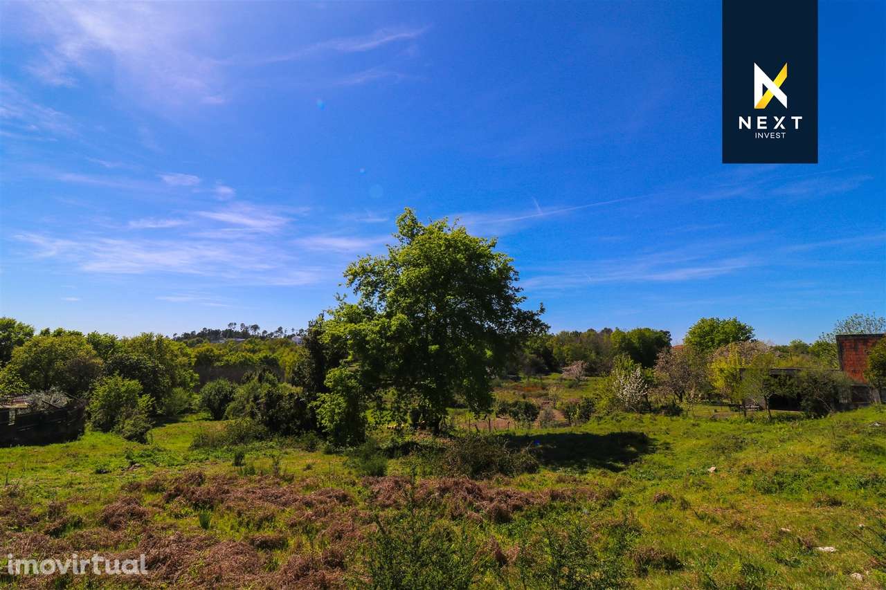 Excelente oportunidade de investimento em Santarinho, na freguesia de - Grande imagem: 4/7