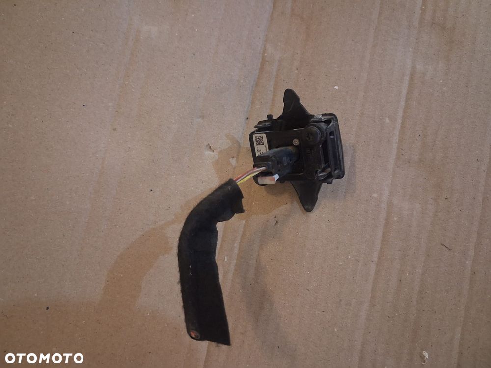 Kamera cofania RENAULT CAPTUR II 284429771R OE - 2