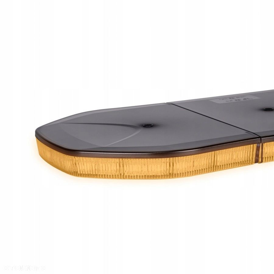 belka ostrzegawcza led 980 x 326 mm r65 r10 - 4