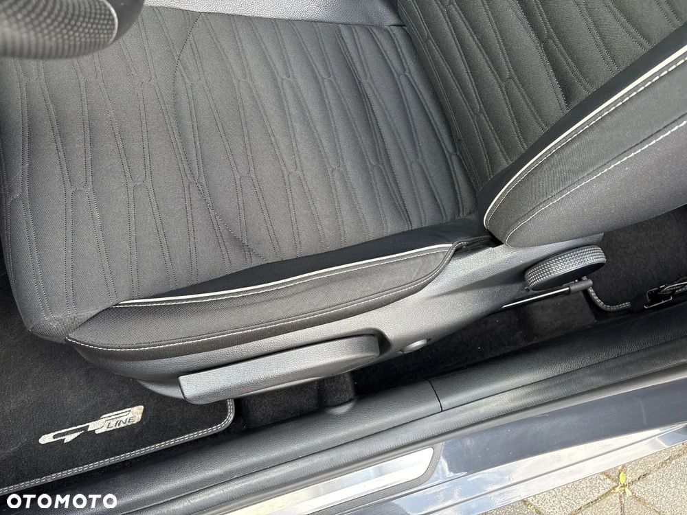 Kia ProCeed 1.5 T-GDI GT Line DCT - 14