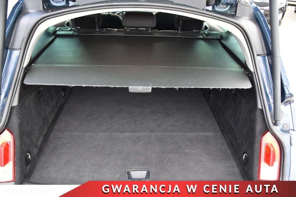 Opel Insignia 2.0 CDTI Edition - 8