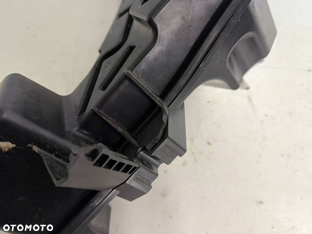 subwoofer głosnik niskotowny kia sportage v 24- eu - 5