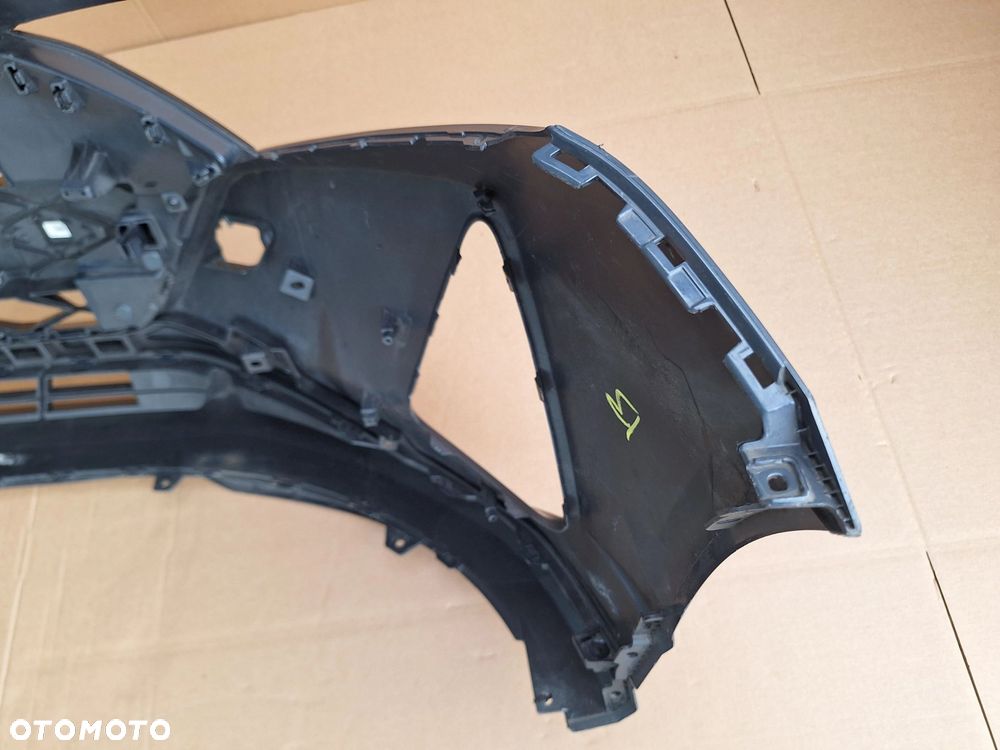 HYUNDAI i20 III 20- 21-23 ZDERZAK PRZÓD PRZEDNI ORYG. 86511-Q0000 WYSYŁKA KRAJ-EUROPA - 11