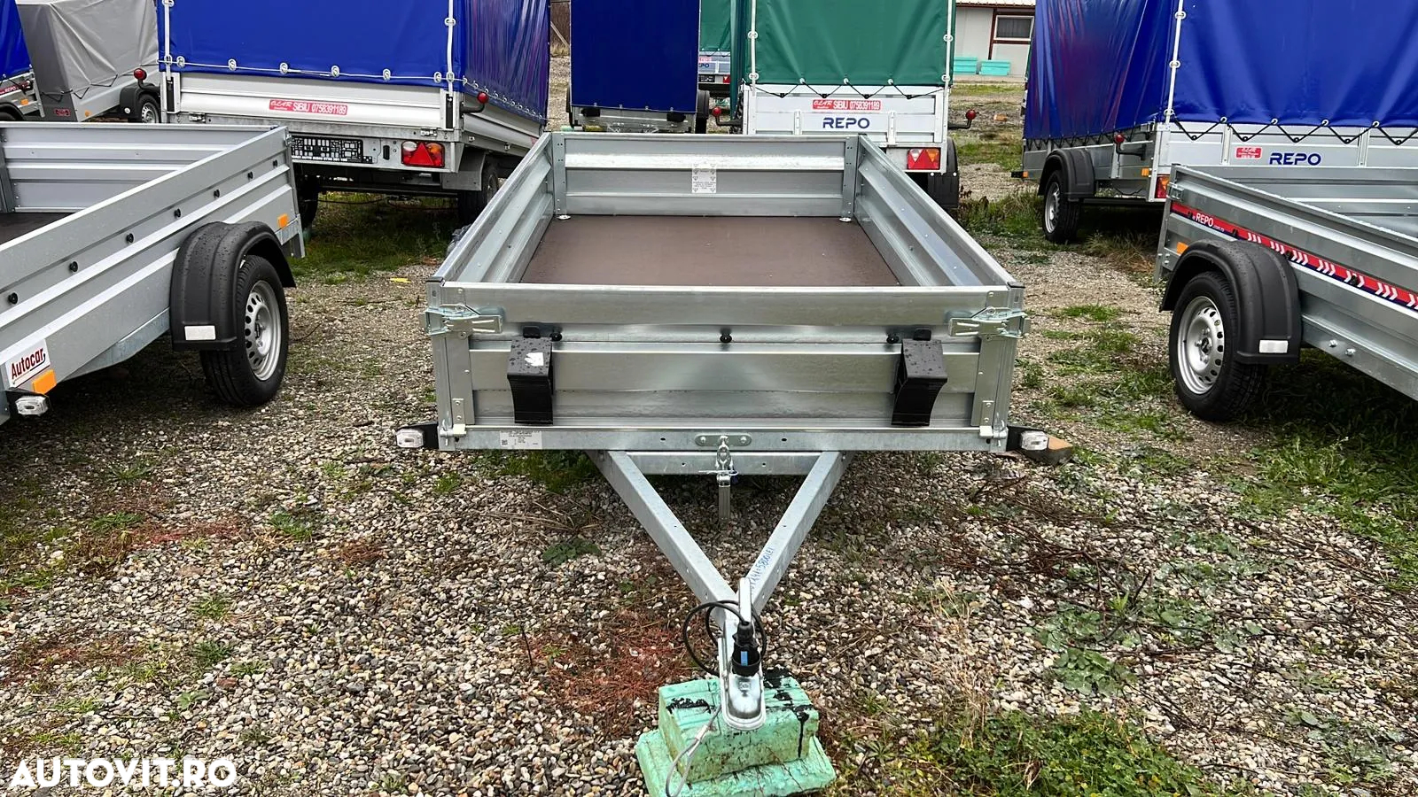 Alta PREMIUM - 6