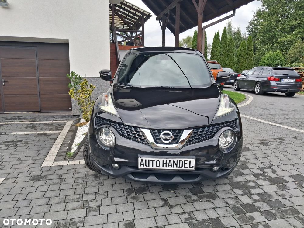 Dacia Sandero Stepway - 2