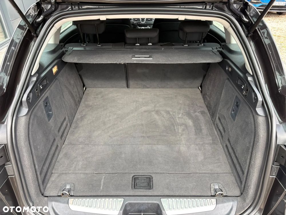 Renault Laguna 2.0 Dynamique - 16