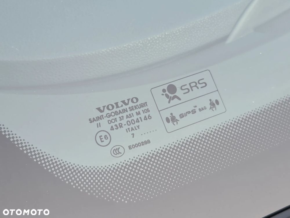 Volvo S40 1.8 Kinetic - 16