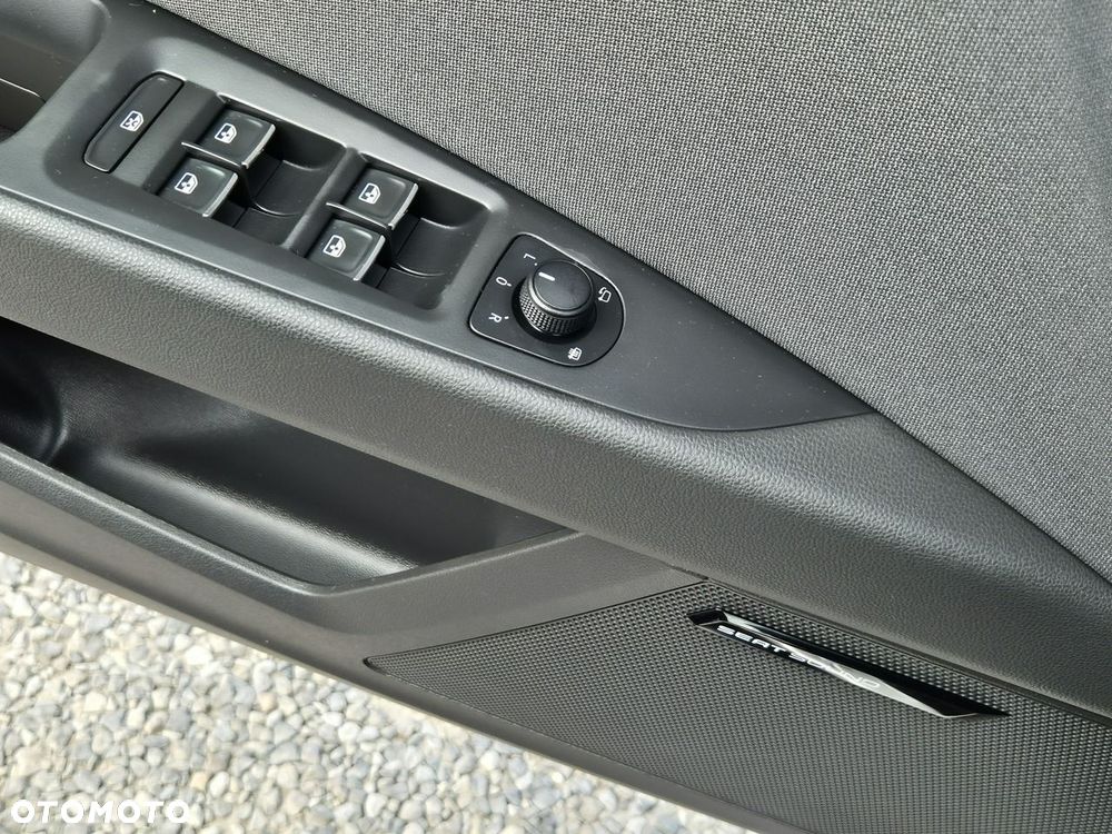 Seat Leon - 20