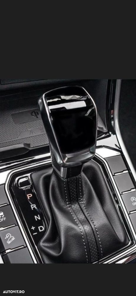 SsangYong Korando 1.5 GDI Turbo AT Premium - 5