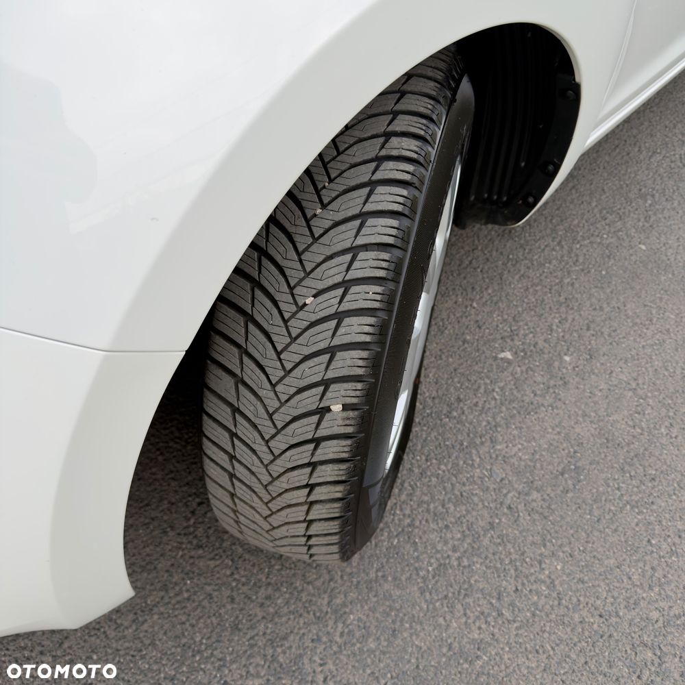 Hyundai i20 1.2 Edition Plus - 27