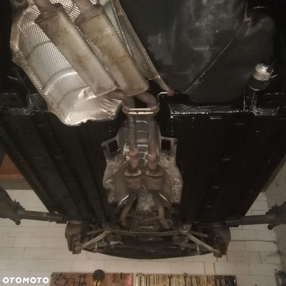 Audi A6 Limousine 2.4 - 14