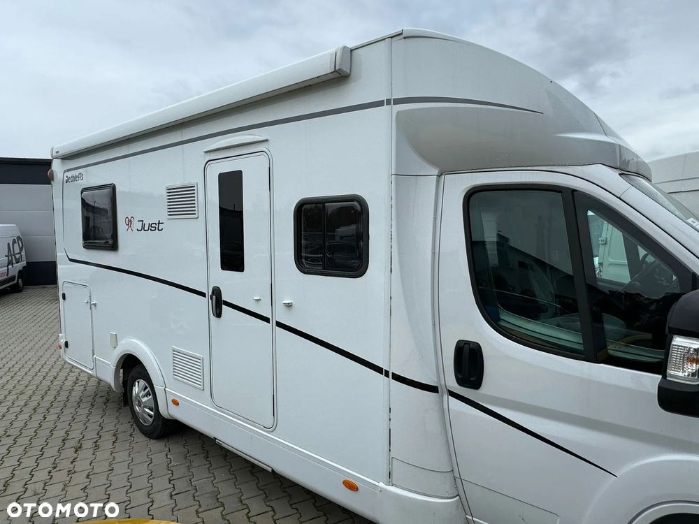 Fiat Ducato - 4