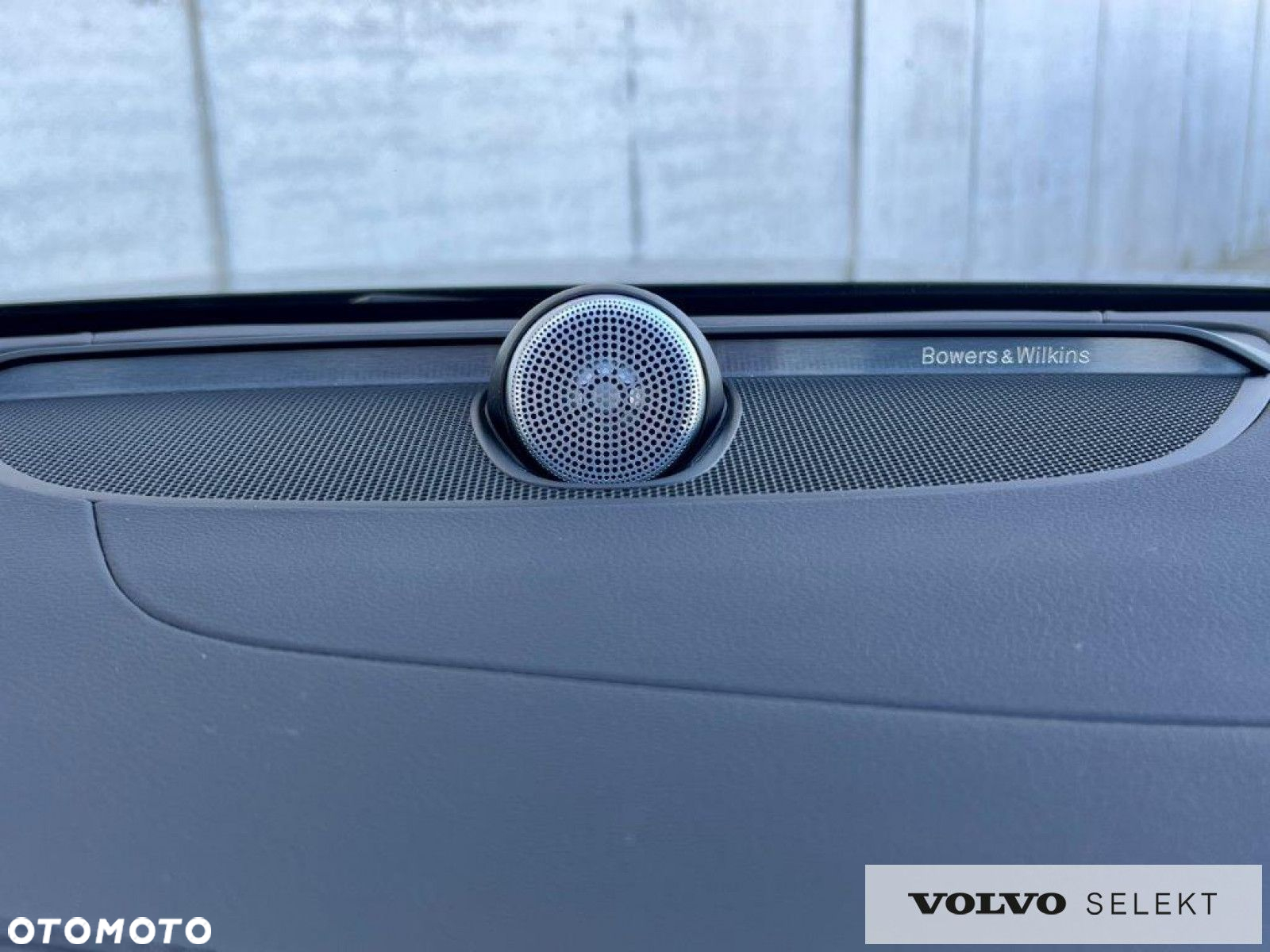 Volvo S60 - 17