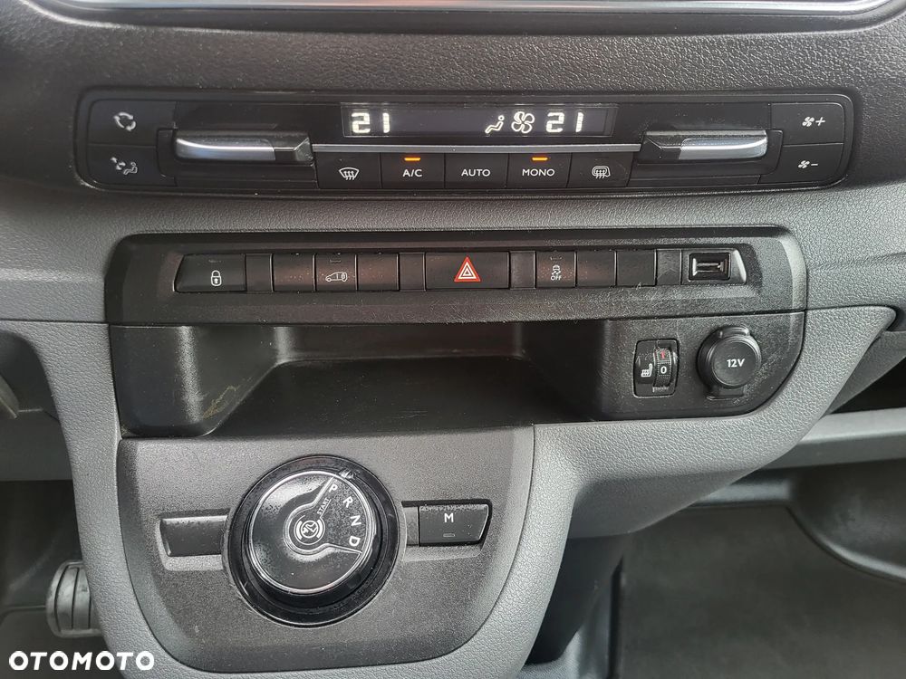 Peugeot Expert - 26