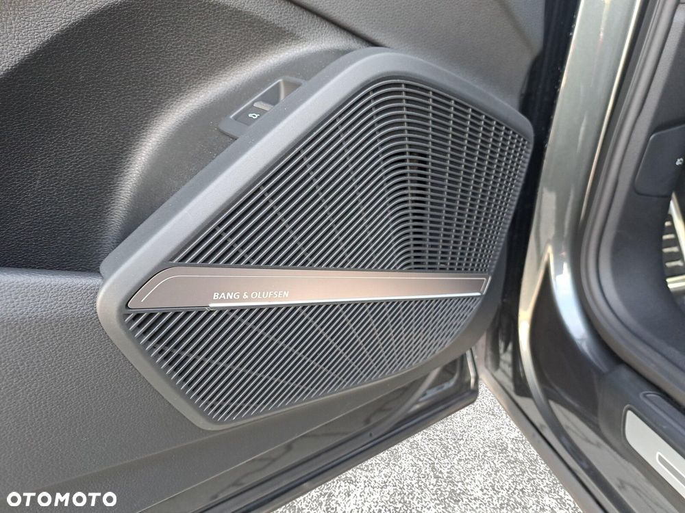 Audi SQ5 TDI mHEV Quattro Tiptronic - 29