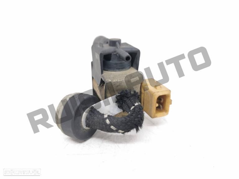 Válvula / Solenoide Vácuo 0549_06267 Vw Golf Iv (1j) [1997_2008 - 2