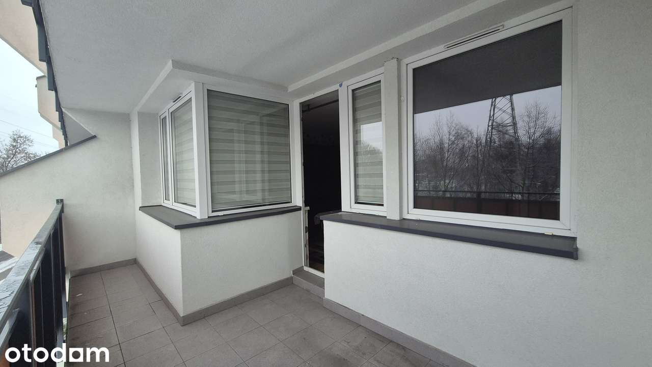 2 pokojowe zmiana ceny -205 000 zł OKAZJA