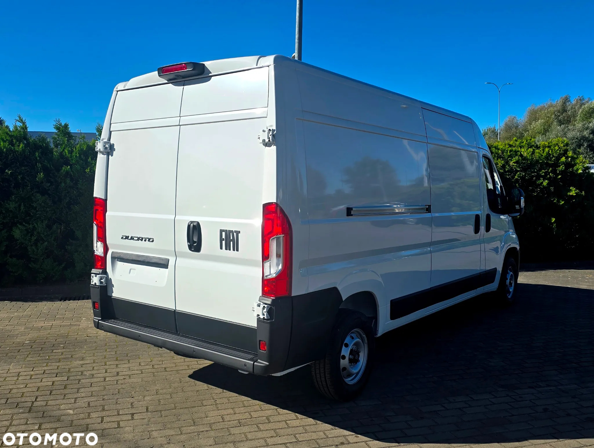 Fiat DUCATO - 5